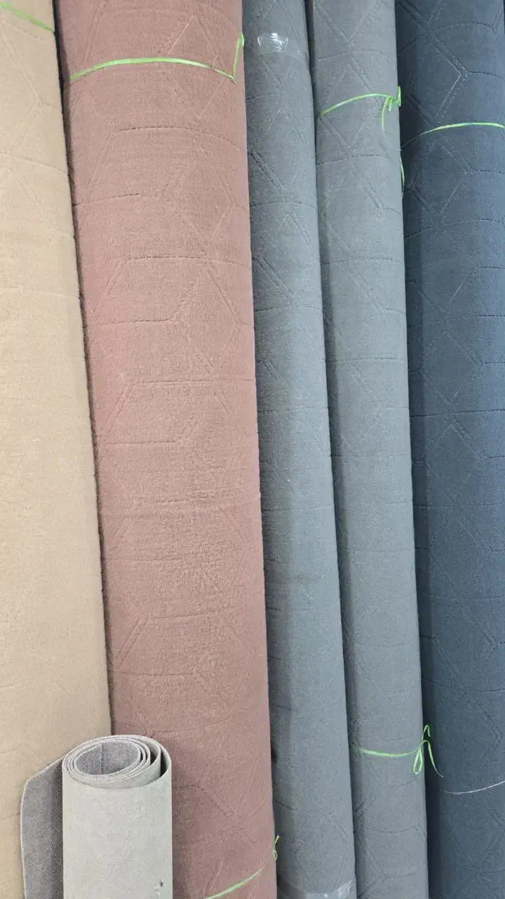 موکت|موکت|بهارستان, |دیوار