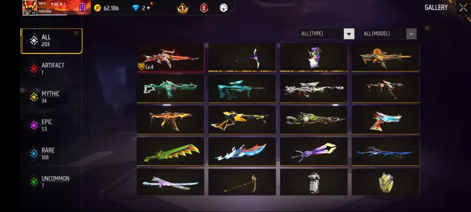 فروش فری فایو|کنسول، بازی ویدئویی و آنلاین|خوی, |دیوار