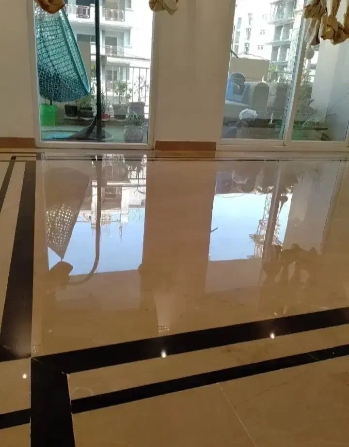 کفسابی ونماشویی|خدمات نظافت|تهران, قیطریه|دیوار