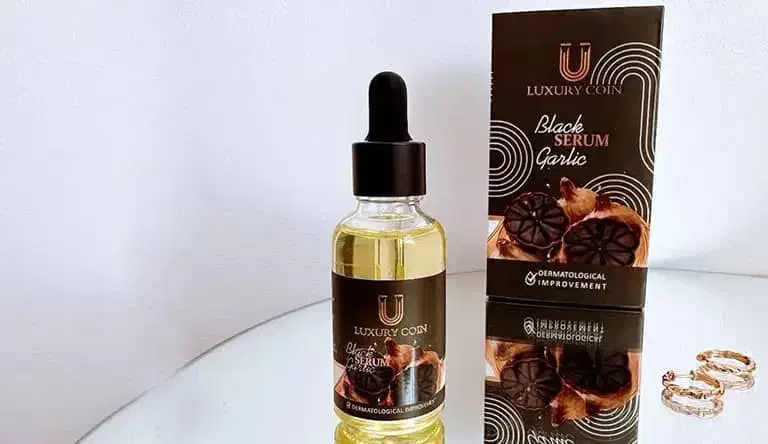 روغن هلکسیر|آرایشی، بهداشتی، درمانی|تهران, چیتگر جنوبی|دیوار