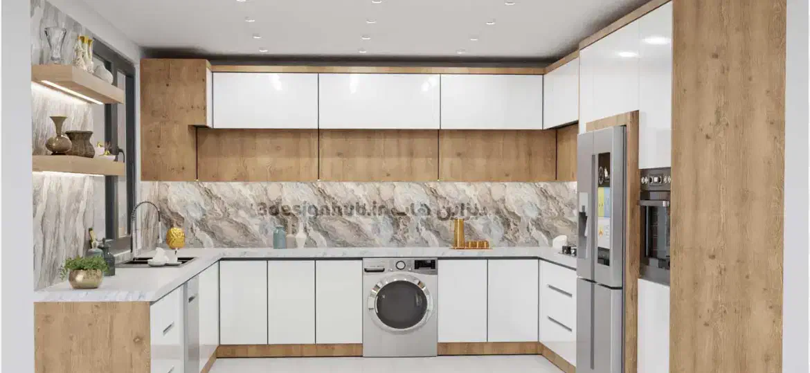 نصاب حرفهای کابینت، کمد دیواری و درب|خدمات پیشه و مهارت|کوهسار (البرز), |دیوار