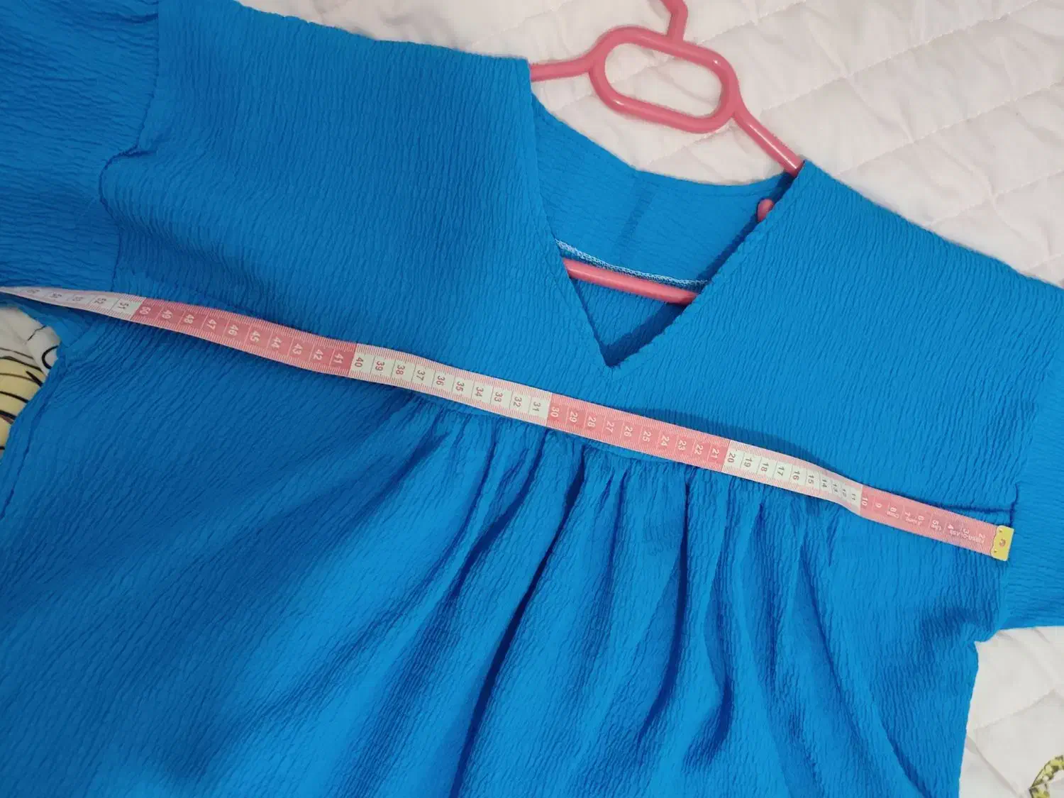 شومیز دخترانه|لباس|گرگان, |دیوار