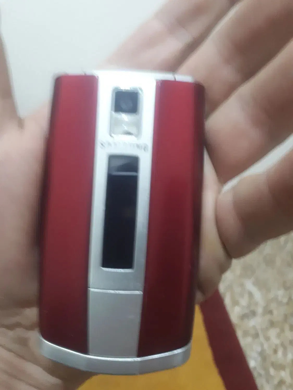 ۲عددگوشی نوکیا سالم ۱عدد سامسونگ|موبایل|تهران, کیانشهر|دیوار