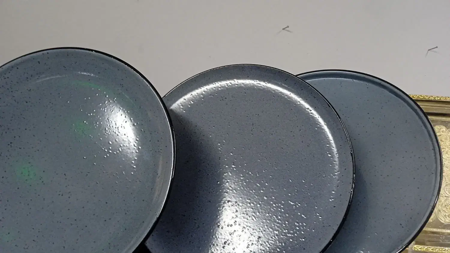 دیس لابی|ظروف سرو و پذیرایی|تهران, سازمان آب|دیوار