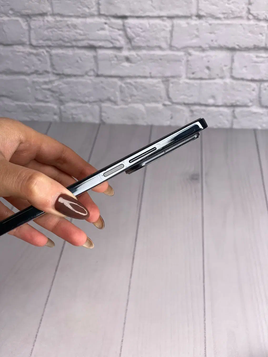 موبایل|موبایل|مشهد, بهشت|دیوار