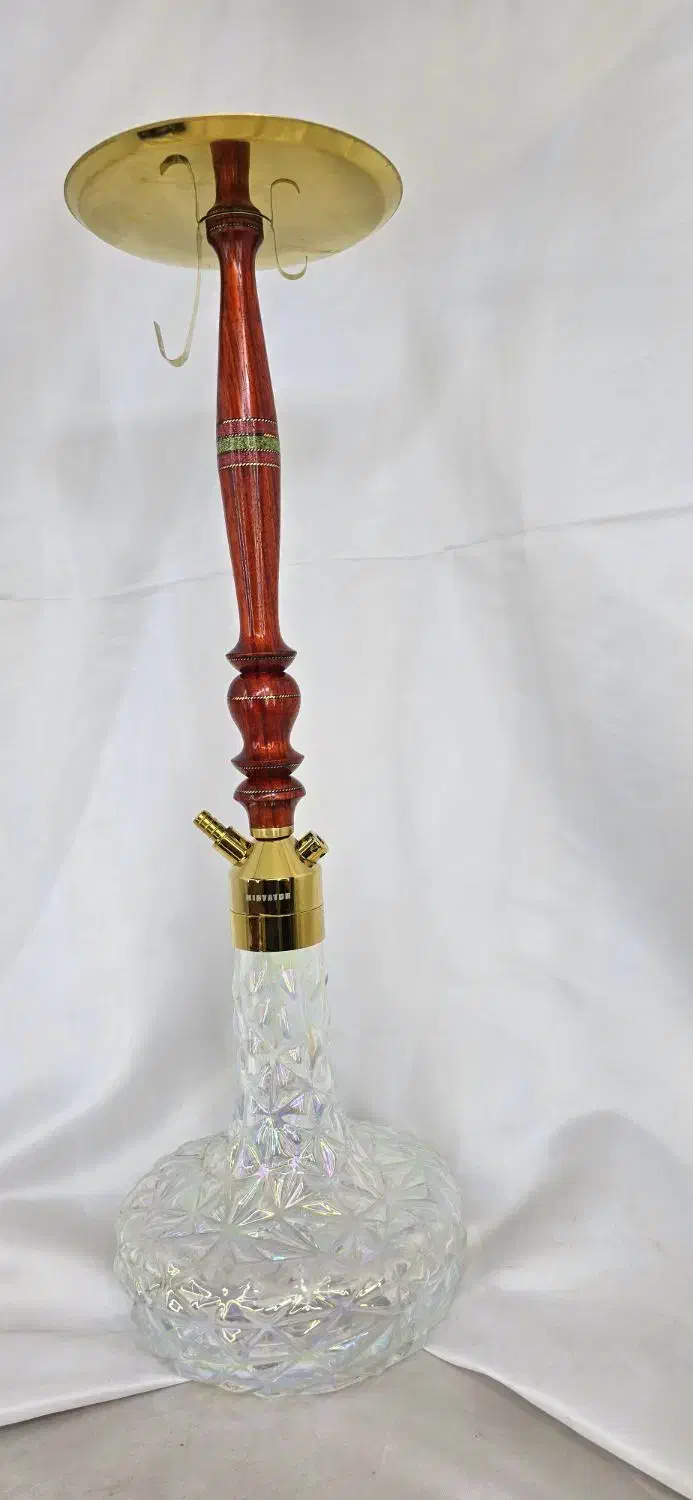 تولیدی قلیان مینیاتور|عمده‌فروشی|تهران, سلیمانی|دیوار