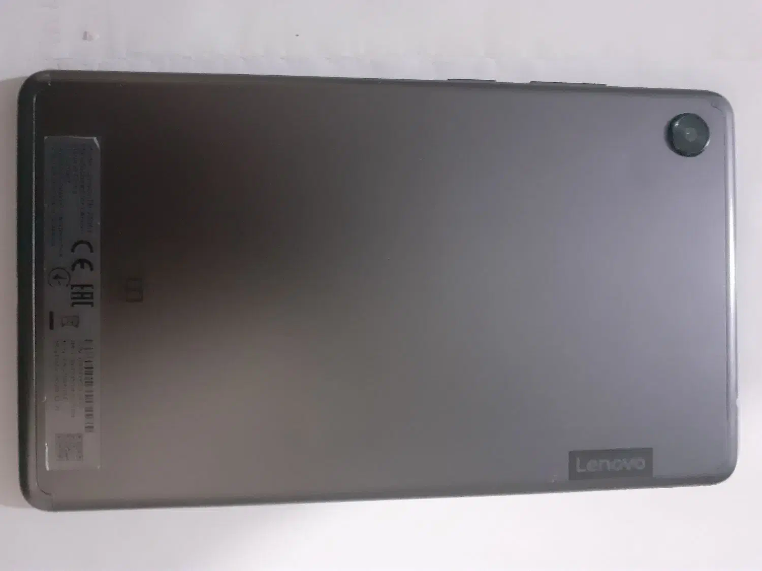 تبلت Lenovo|تبلت|سربیشه, |دیوار