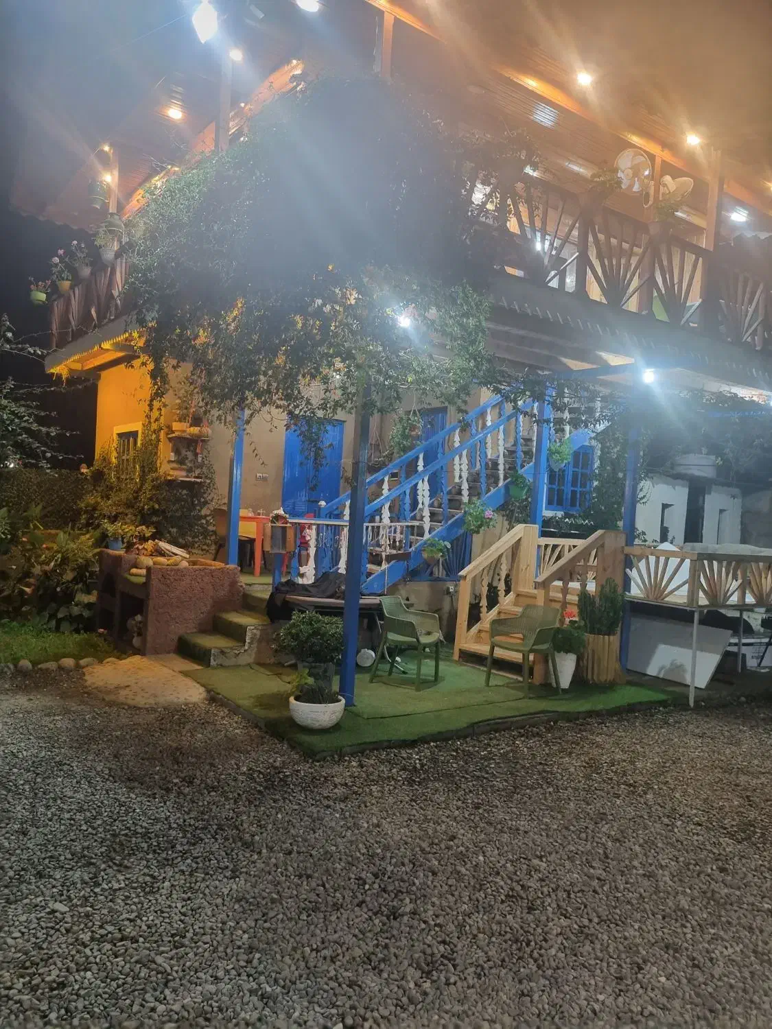 استخدام سالن کار در رستوران|استخدام خدمات فروشگاه و رستوران|ماسال, |دیوار