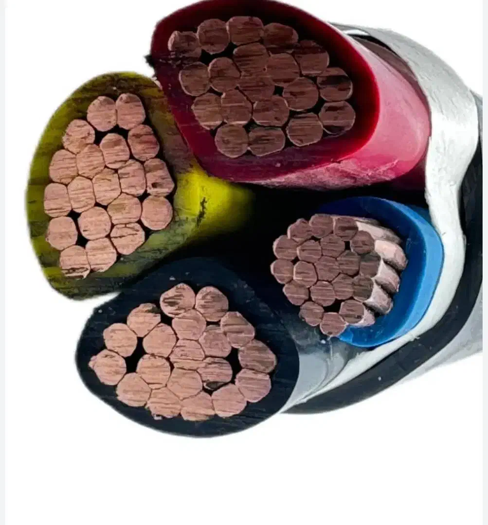 کابل مسی ۷۰×۱۲۰×۳|مصالح و تجهیزات ساختمان|خاوه, |دیوار