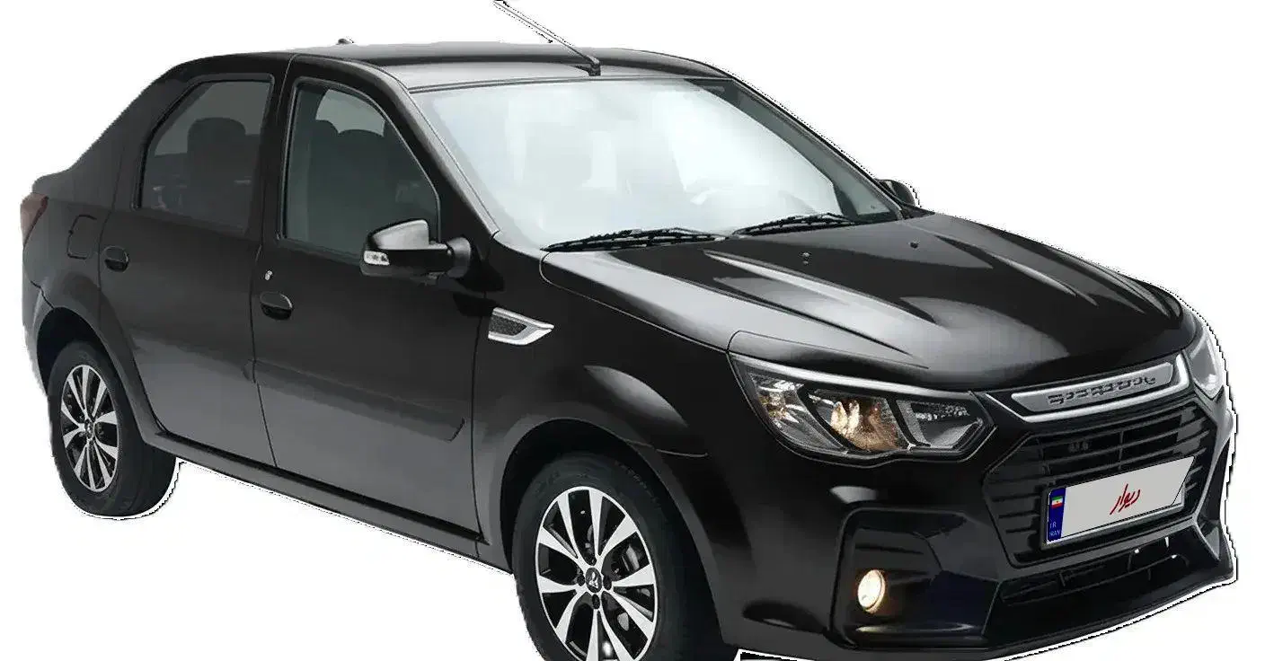 فروش حواله پارس نوا|خودرو سواری و وانت|مشهد, چهارچشمه|دیوار