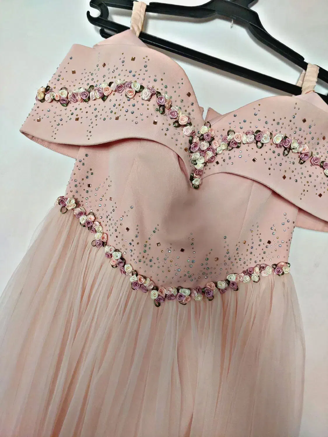 مجلسی|لباس|اهر, |دیوار