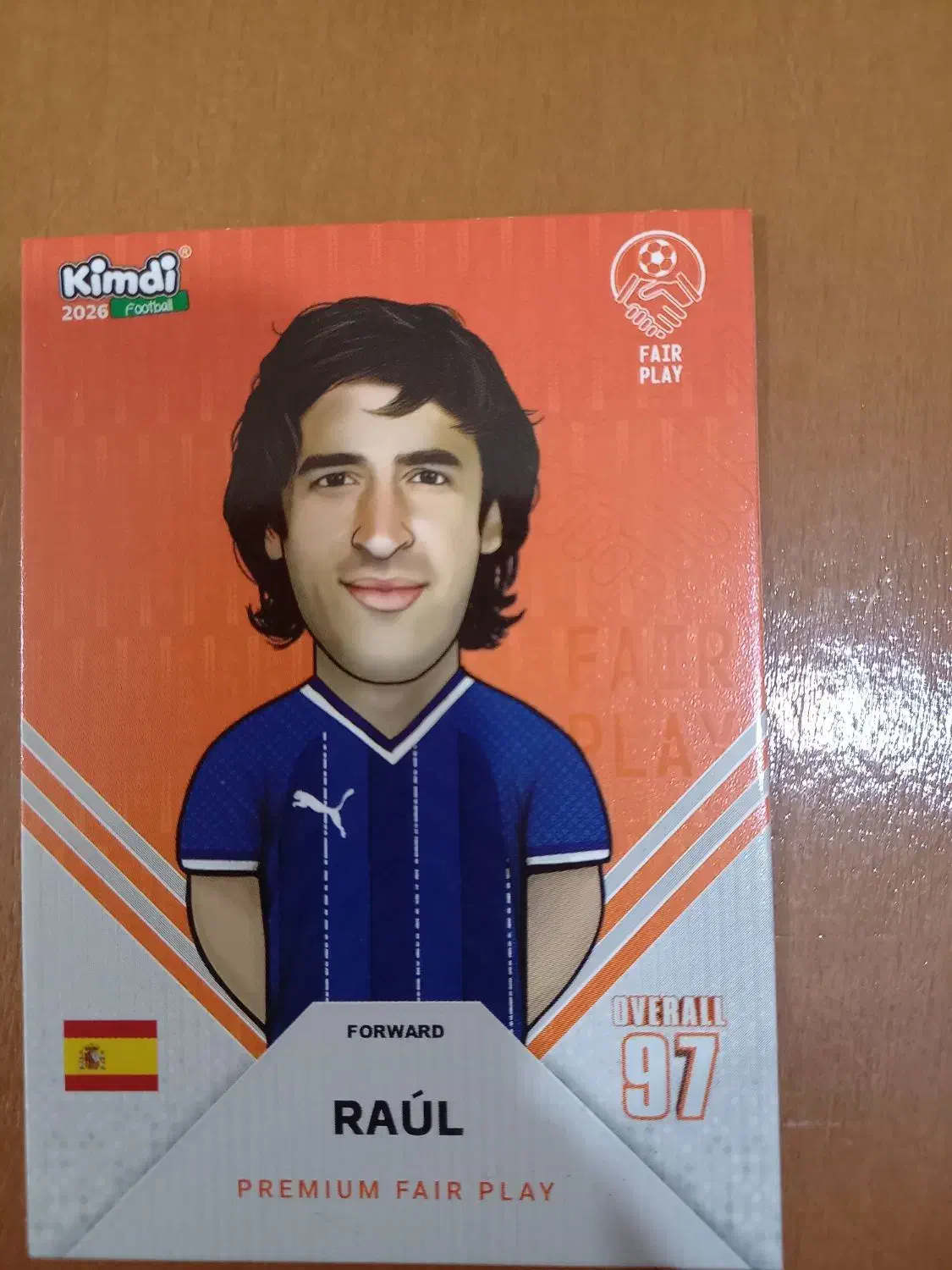 کارت کیمدی 2026|اسباب‌‌بازی|رشت, جهاد|دیوار