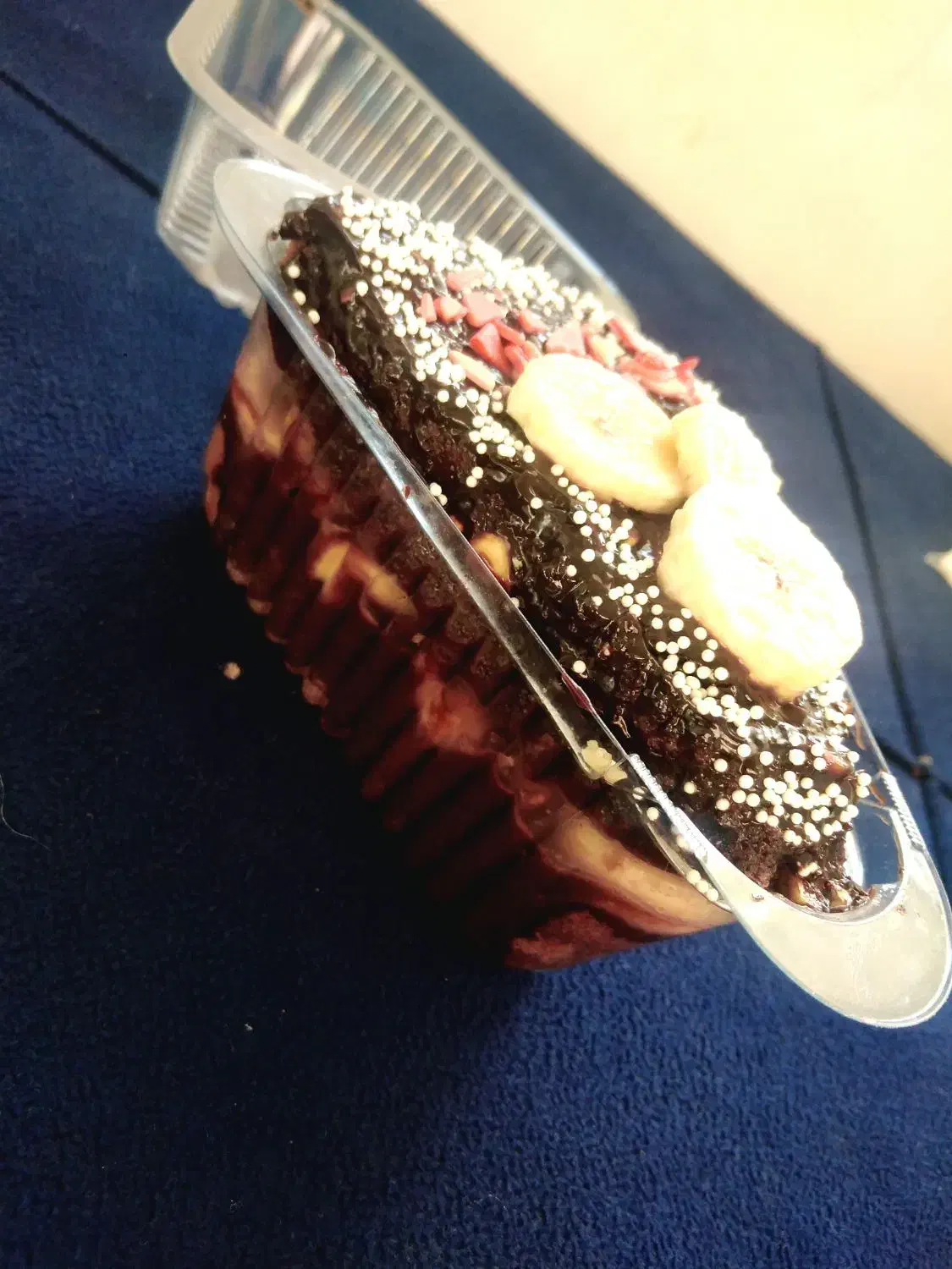 کیک|خوردنی و آشامیدنی|بومهن, |دیوار