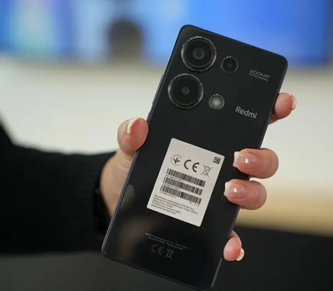 ۱۳ پرو|موبایل|شوشتر, |دیوار