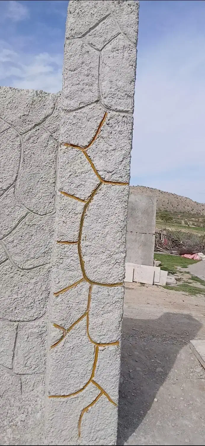 بنا،|خدمات پیشه و مهارت|اهواز, سلیم آباد(سه راه خرمشهر)|دیوار