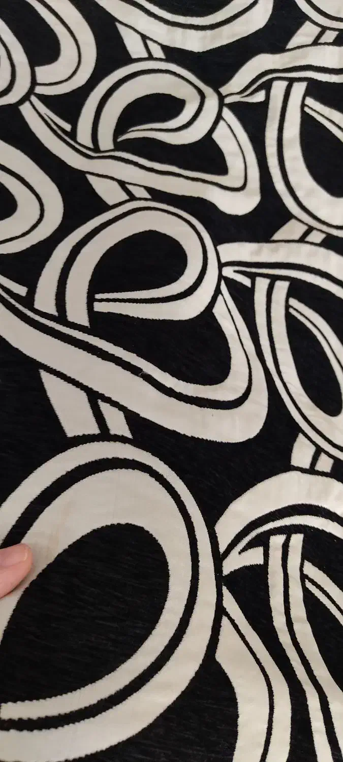 روتختی اسپرت مخمل نو|سرویس روتختی|نجفآباد, ویلاشهر|دیوار