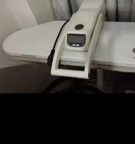 اتو پرسی|اتو و لوازم اتو|شهر ری, شهادت|دیوار