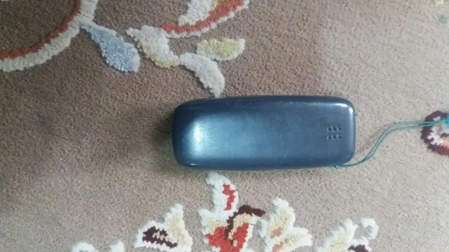 نوکیا مینی|موبایل|تبریز, |دیوار