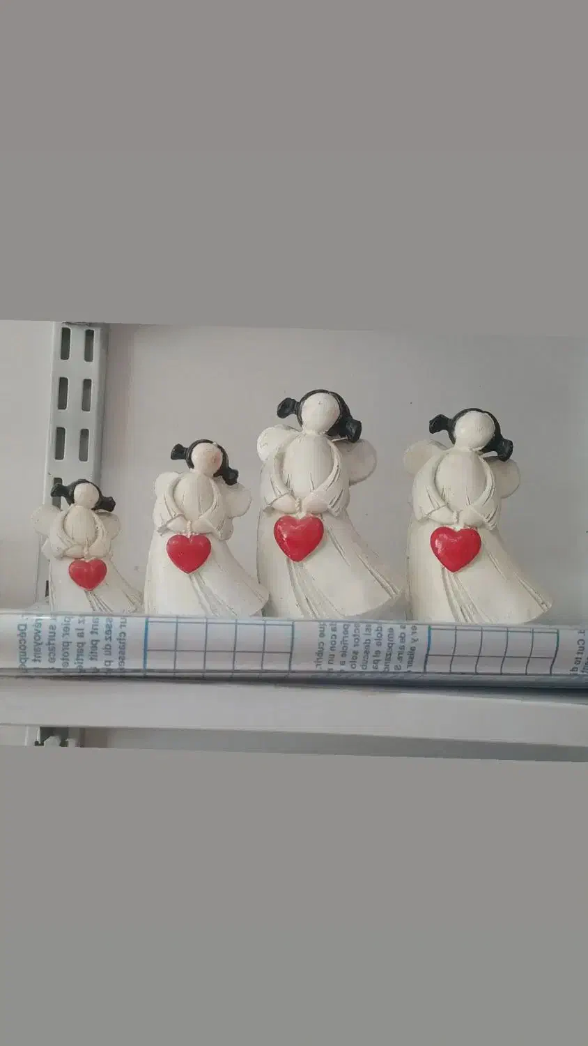 مجسمه و دکوری و کادویی|مجسمه، تندیس، ماکت|بندر گناوه, |دیوار