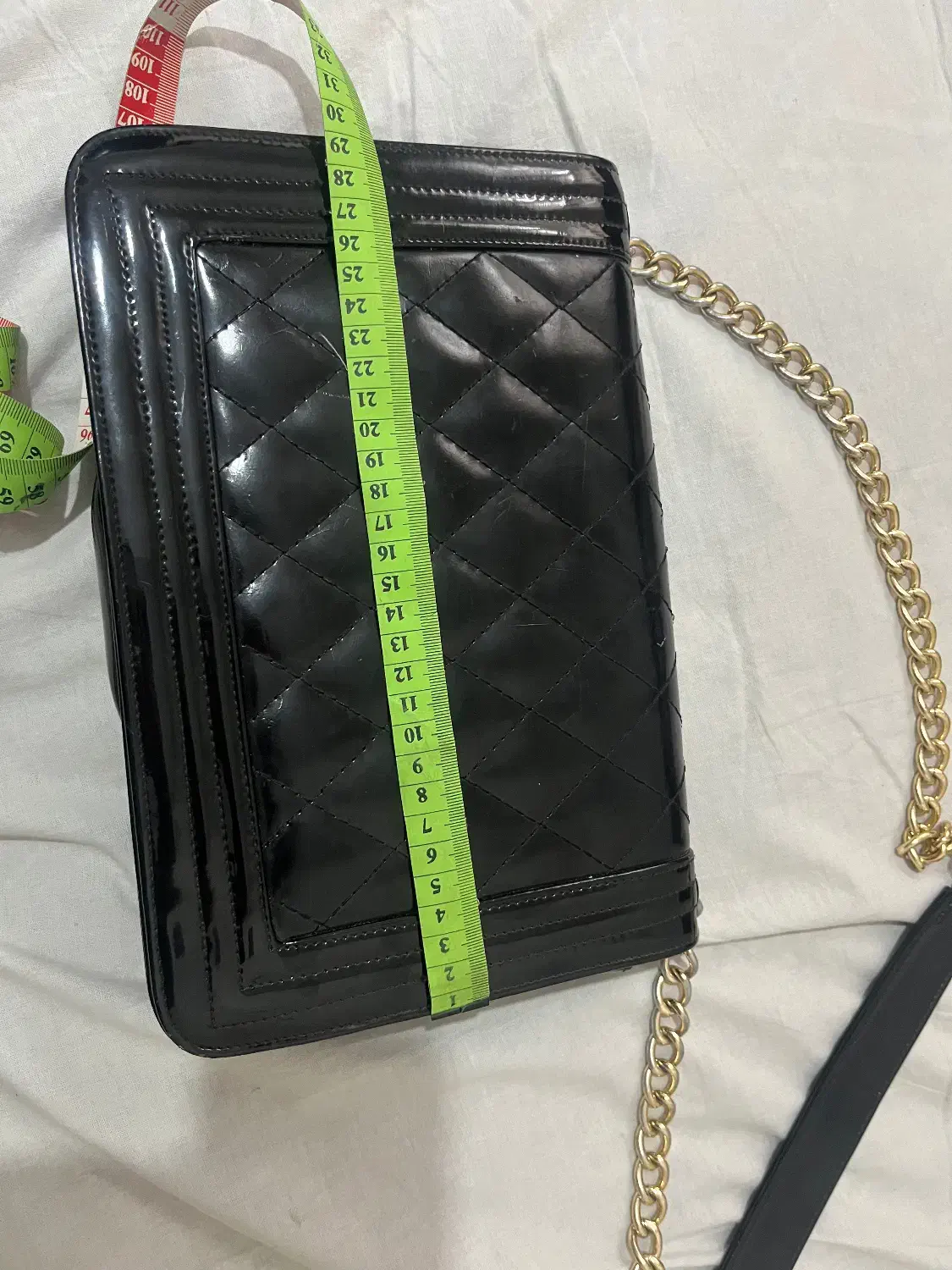 کیف|کیف، کفش، کمربند|تهران, وحیدیه|دیوار