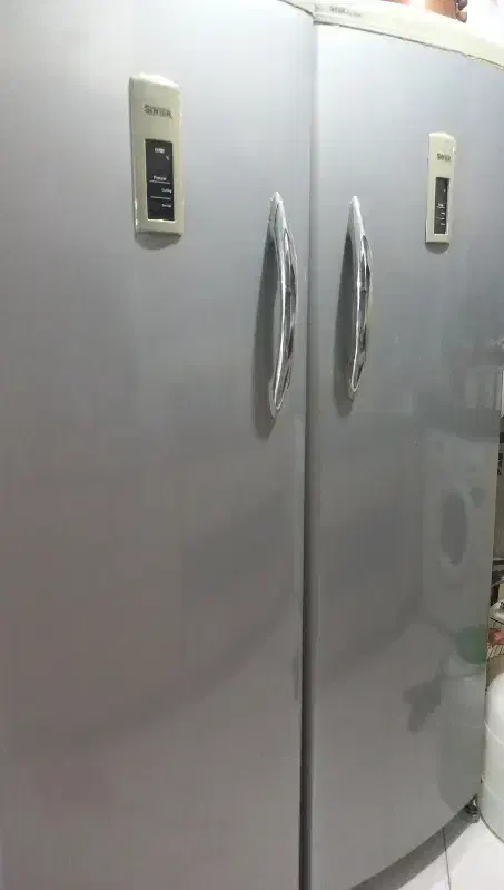 یخچال|یخچال و فریزر|فشاپویه, |دیوار