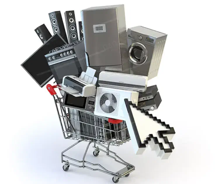 نقد کردن کارت های اعتباری وام خرید کالا|عمدهفروشی|اصفهان, بوستان کوهستانی صفه|دیوار