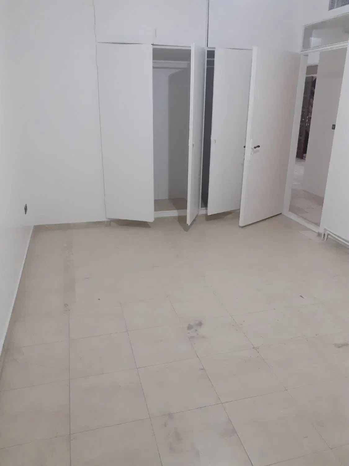 ۱۲۰ متر مرزداران خیابان ابوالفضل خ رباعی