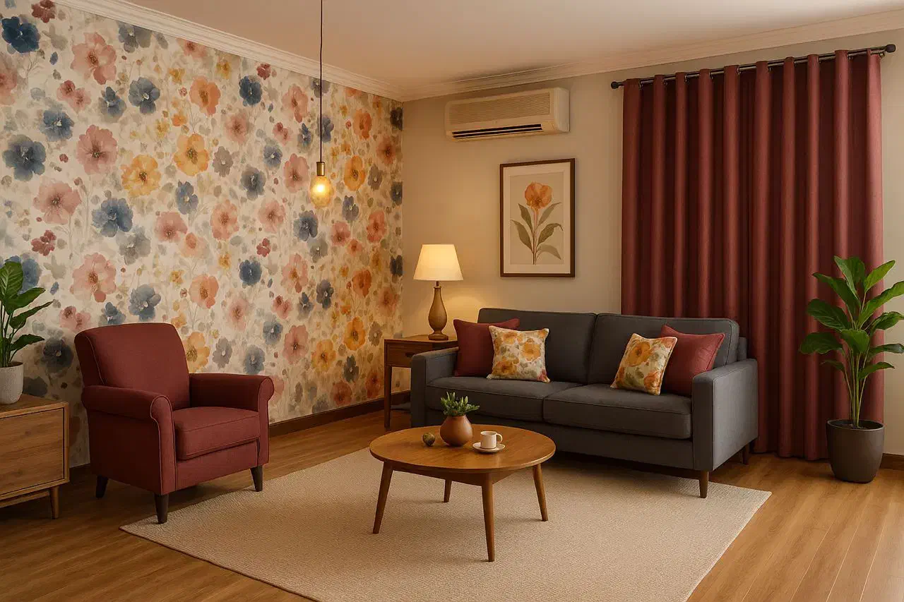 رهن کامل واحد ۱۰۰ متری در غربی کیانپارس|اجارهٔ آپارتمان|اهواز, کیانپارس |دیوار