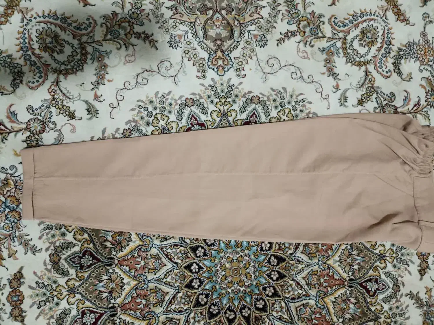 هر دو کاملا نو|لباس|ملایر, |دیوار