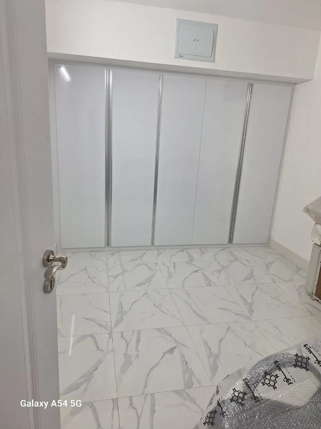 ۷۰متر همکف خانه کارگر|اجارهٔ آپارتمان|شاهینشهر, خانه کارگر|دیوار