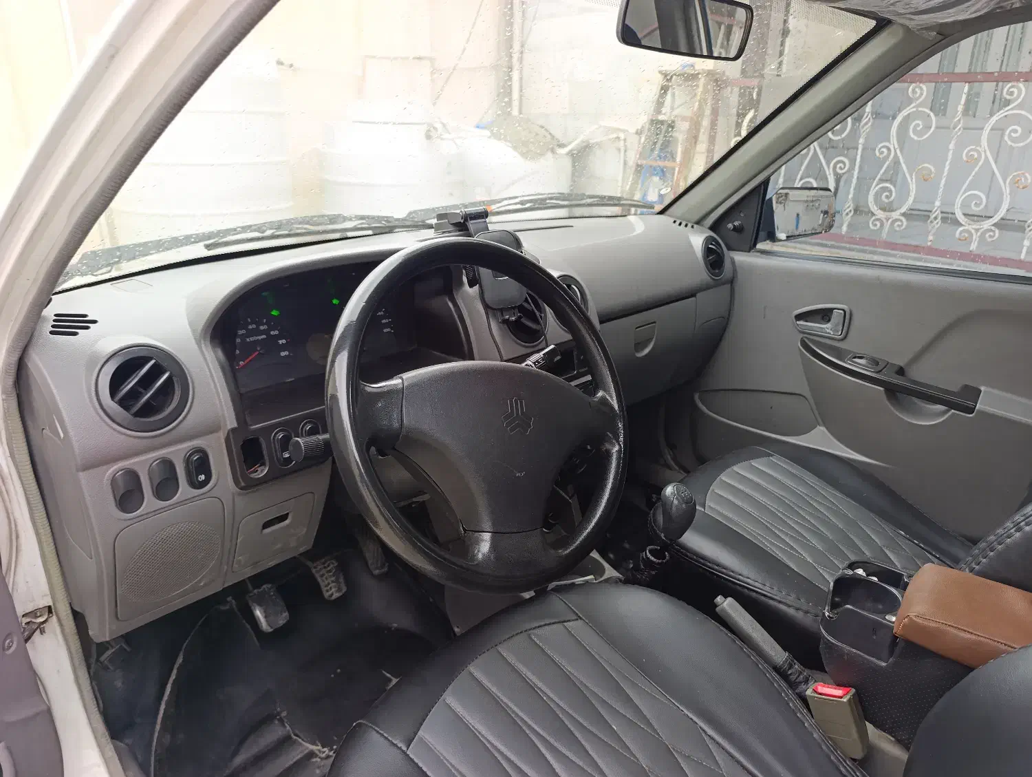 پراید 90هیدرولیک و ای بی اس|خودرو سواری و وانت|گرگان, |دیوار