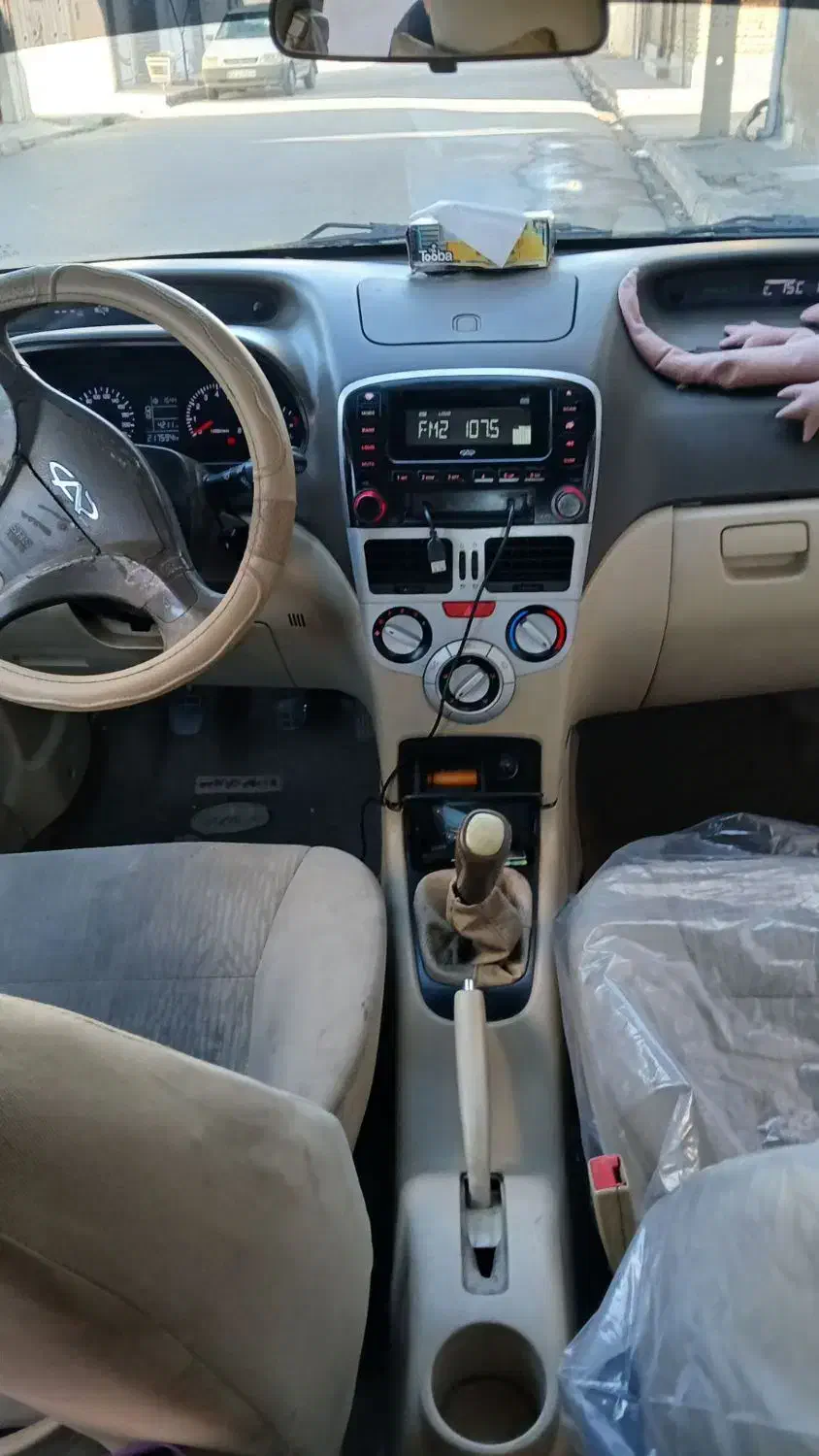 ۳۱۵|خودرو سواری و وانت|ارومیه, |دیوار