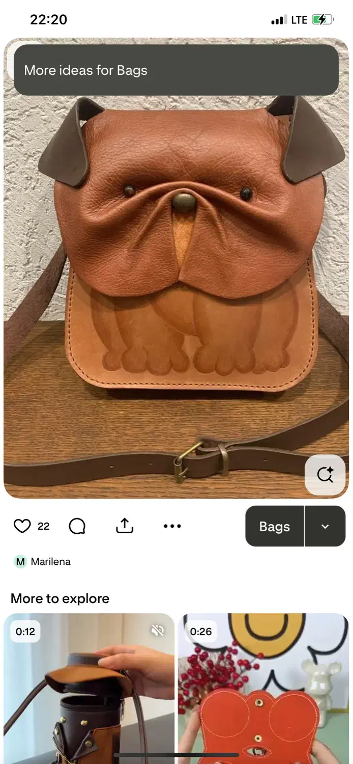 چرم دوزی|استخدام هنری و رسانه|نور, |دیوار