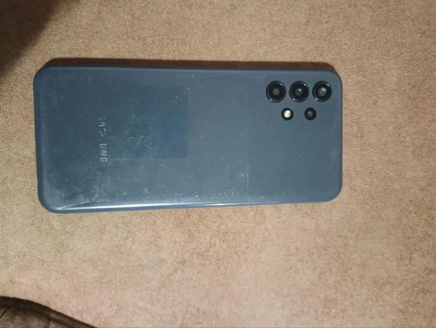 موبایل a13|موبایل|خمینیشهر, |دیوار