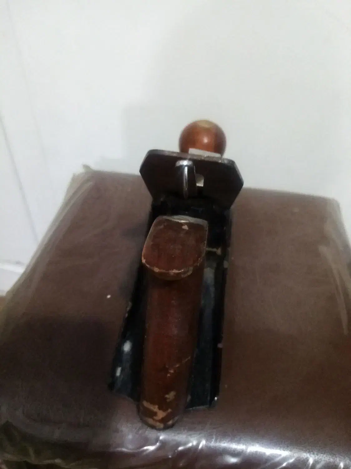 رنده نجاری|ابزارآلات|مشهد, شفا|دیوار