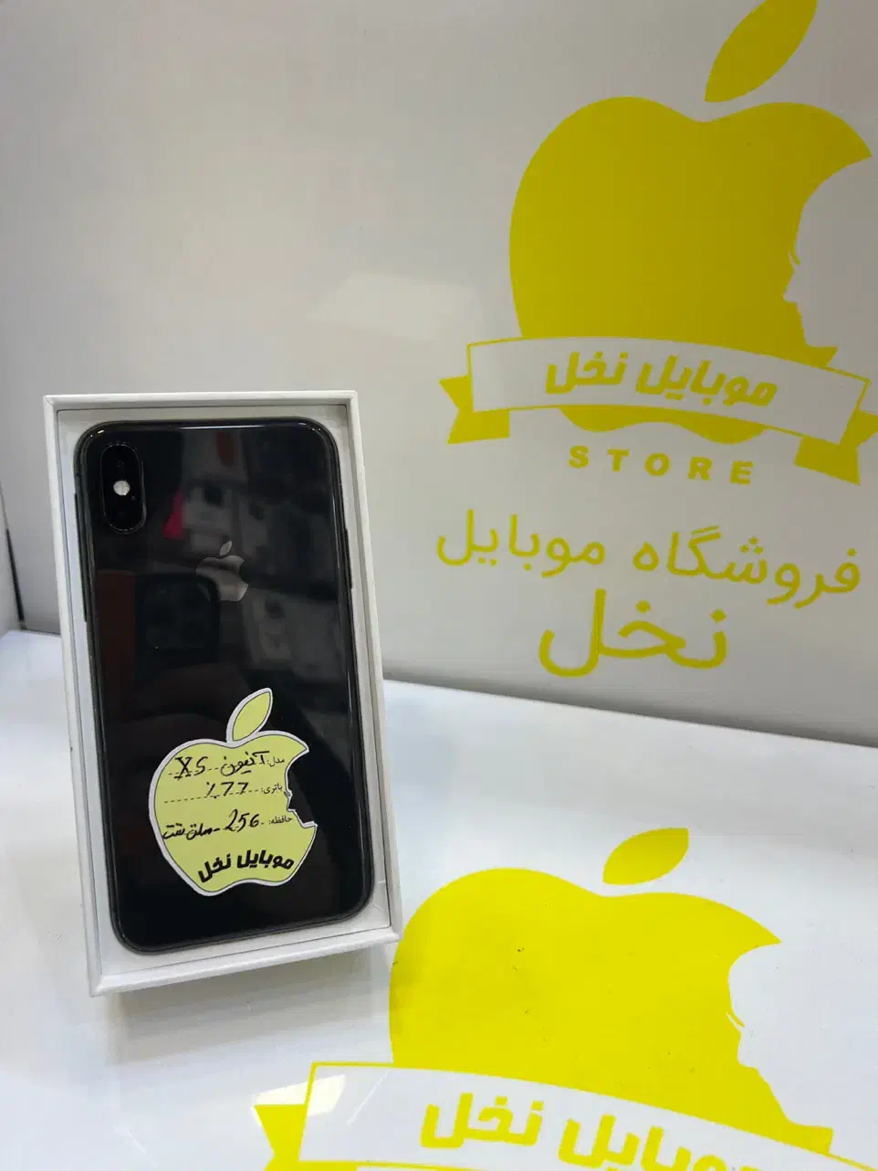 iphone 13 128g اکبند|موبایل|تهران, شهرک محلاتی|دیوار