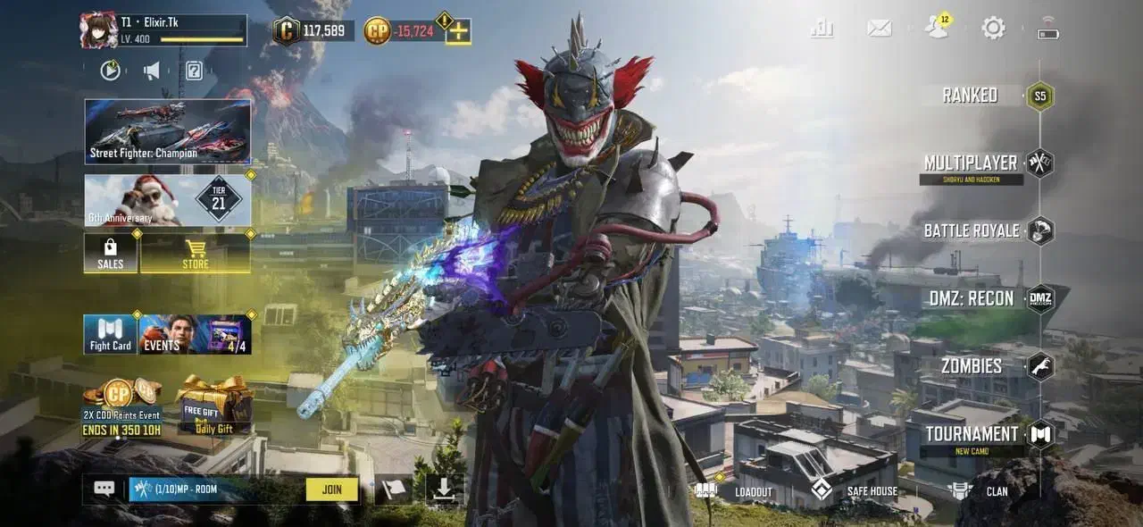 اکانت|کنسول، بازی ویدئویی و آنلاین|کوهبنان, |دیوار