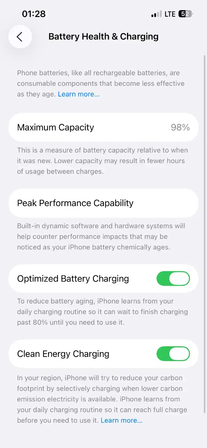 iphone 13 pro|موبایل|سلمانشهر, |دیوار