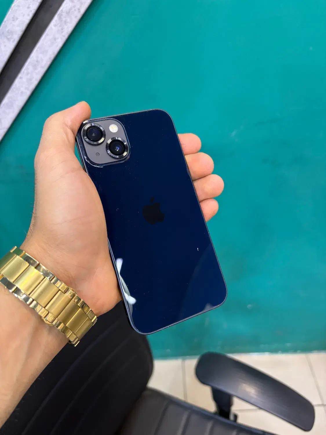 ایفون ۱3 نرمال|موبایل|تهران, کوهک|دیوار