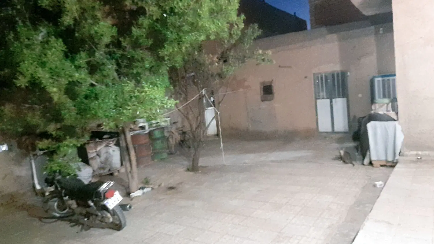 تصویر 8