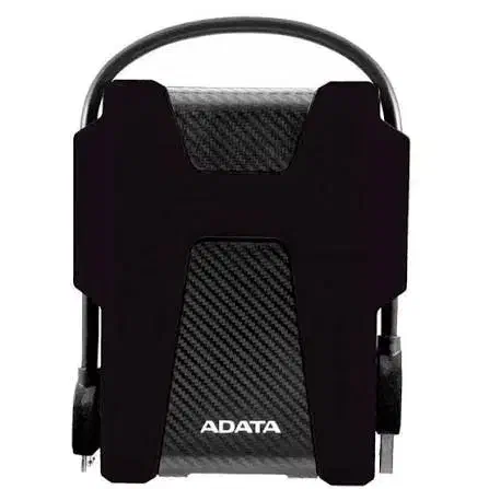 هارد نو ضد آب ضد ضربه|قطعات و لوازم جانبی رایانه|یزد, |دیوار