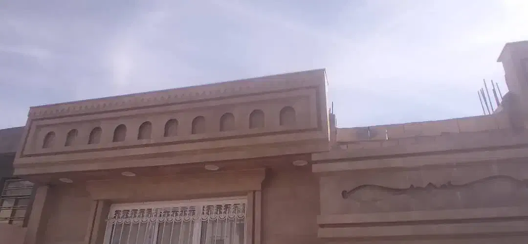 استاد سنگ کار|خدمات پیشه و مهارت|یاسوج, |دیوار