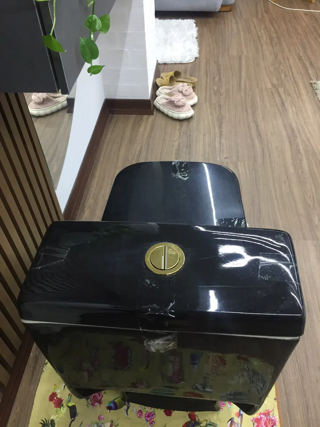 لوازم بهداشتی|لوازم سرویس بهداشتی|بجنورد, |دیوار