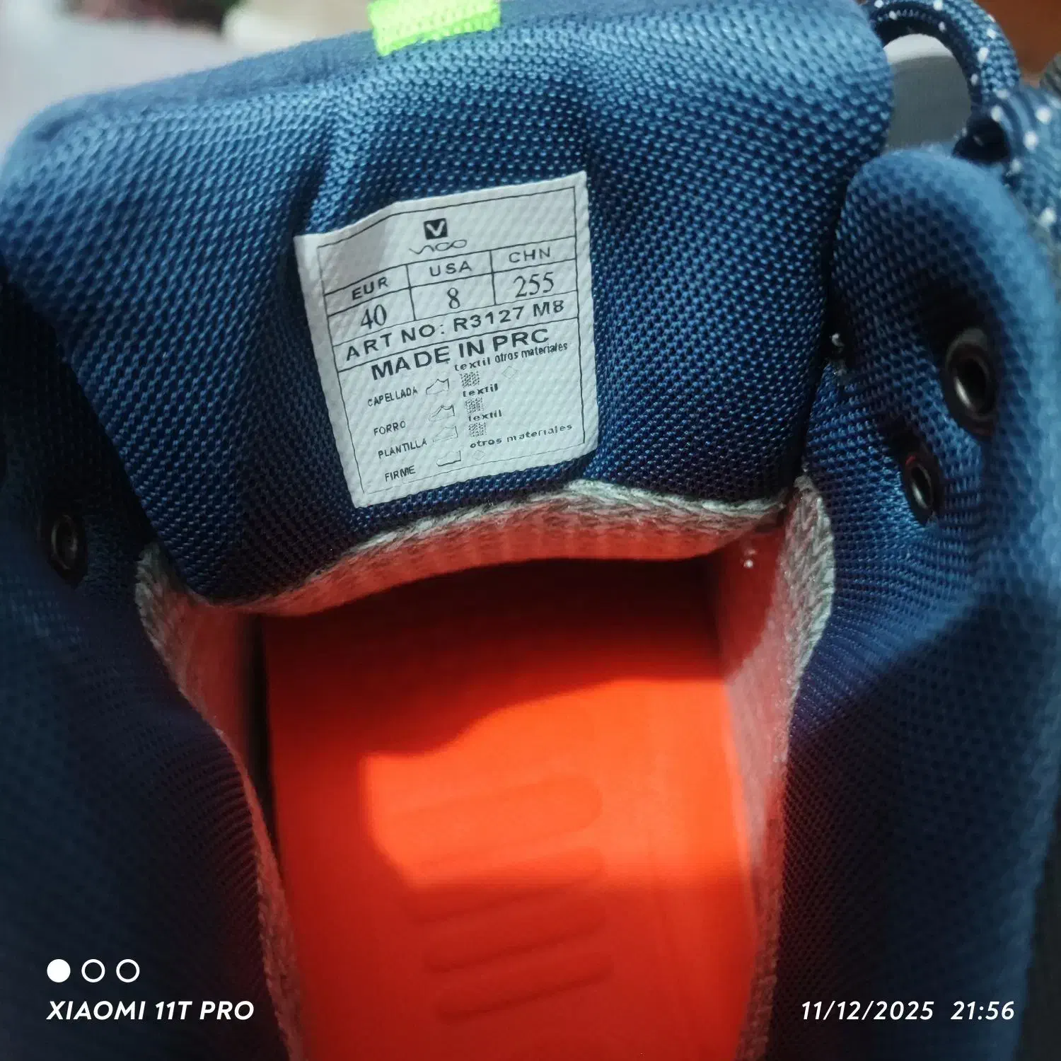 نیم بوت|کیف، کفش، کمربند|شاهرود, |دیوار