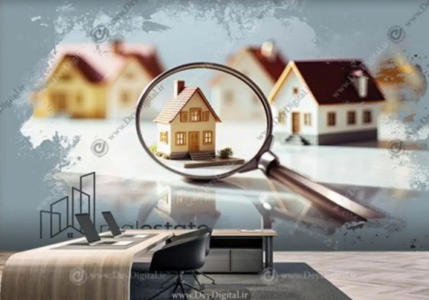 فروش ویلایی ۲۰متری ماهور دوبلکس۴/500|فروش خانه و ویلا|بهبهان, |دیوار