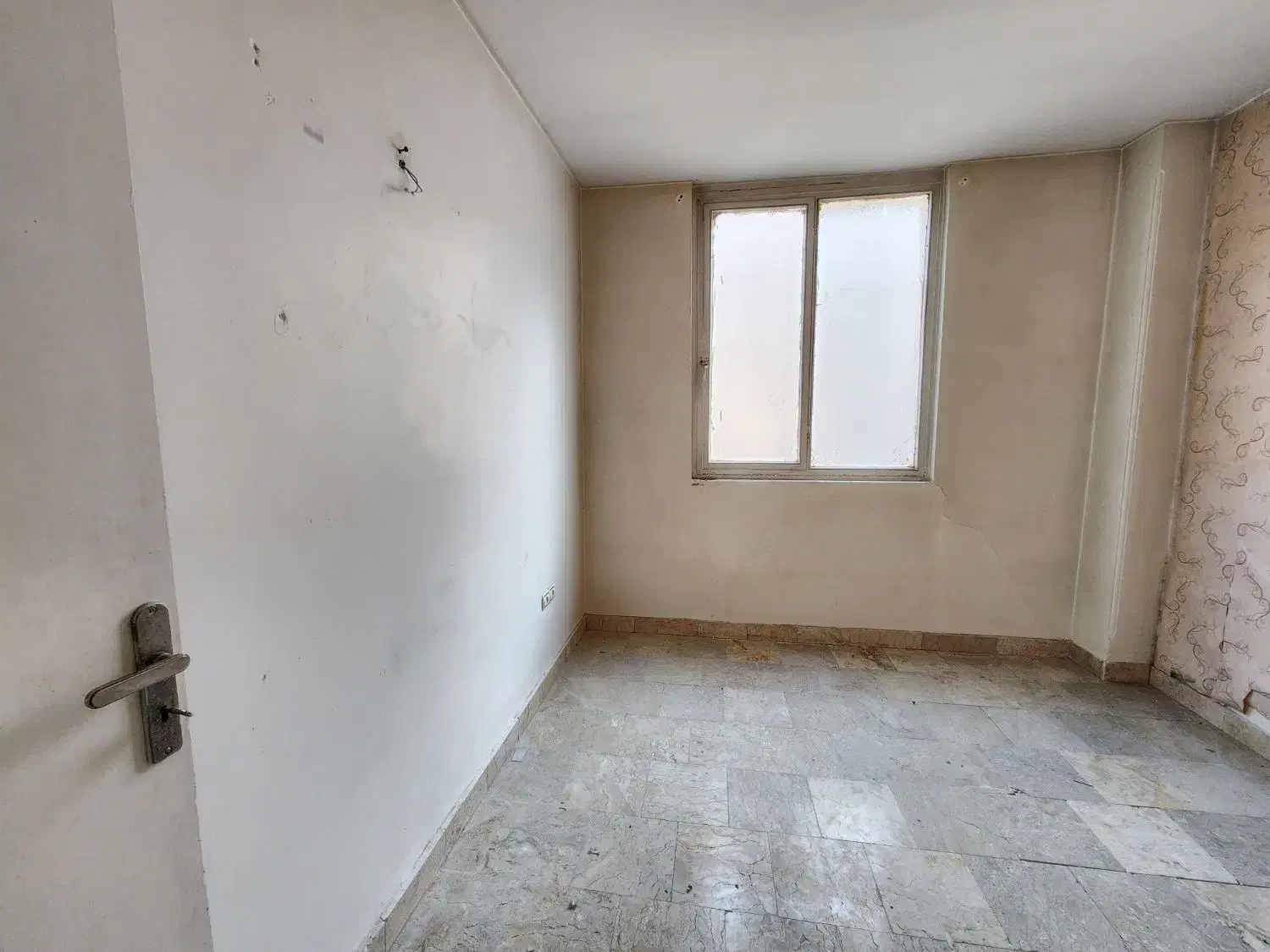 ۵۰متر تخلیه جیحون برادران عرب