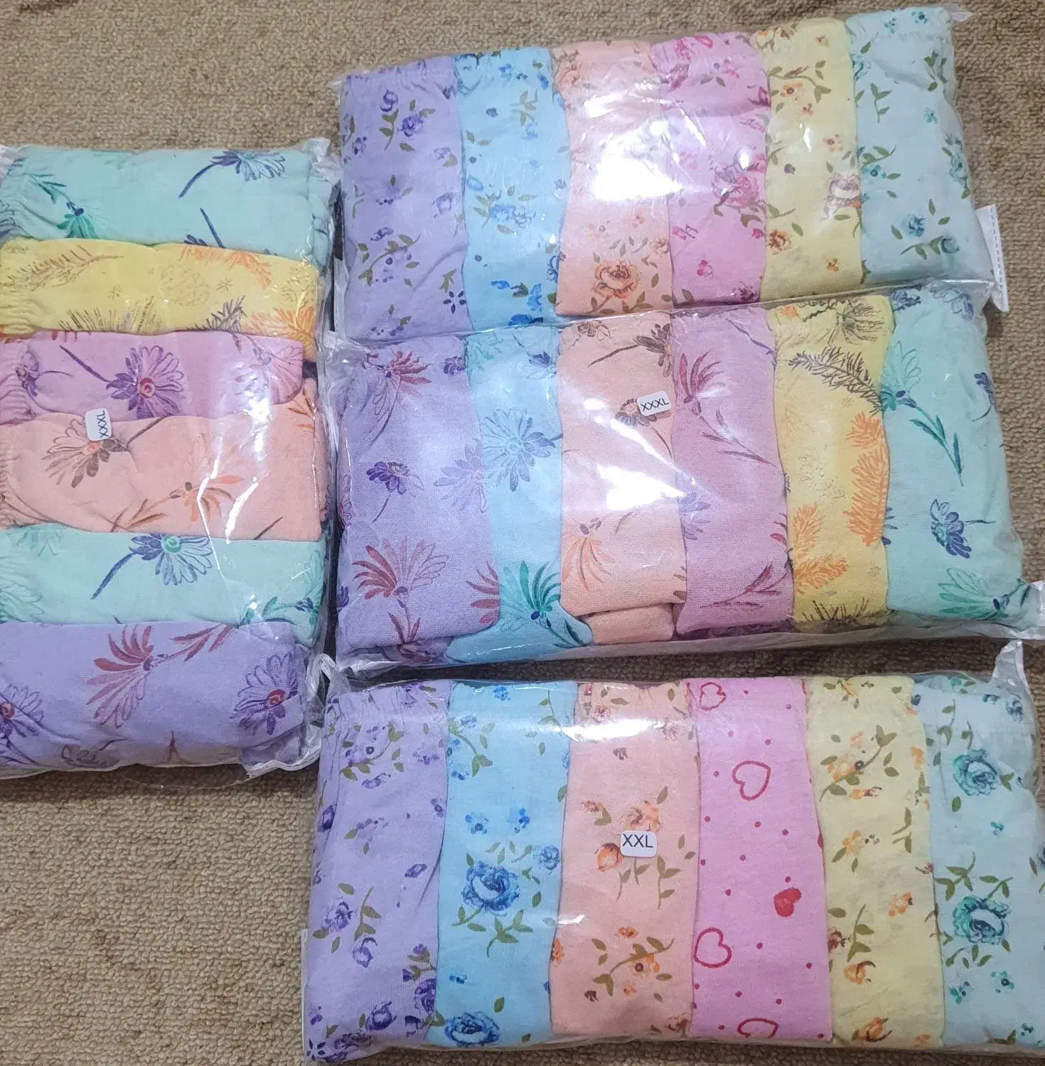 لباس|حراج|چابهار, |دیوار