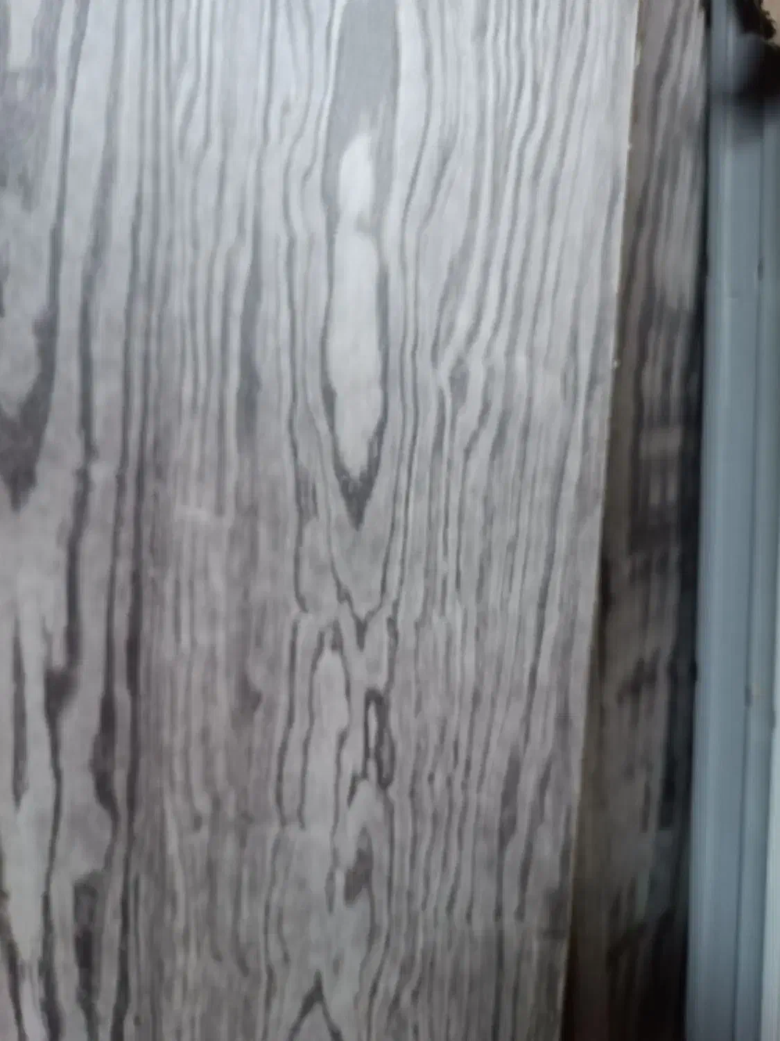 ام دی اف ترکیه|مصالح و تجهیزات ساختمان|پارس‌آباد, |دیوار