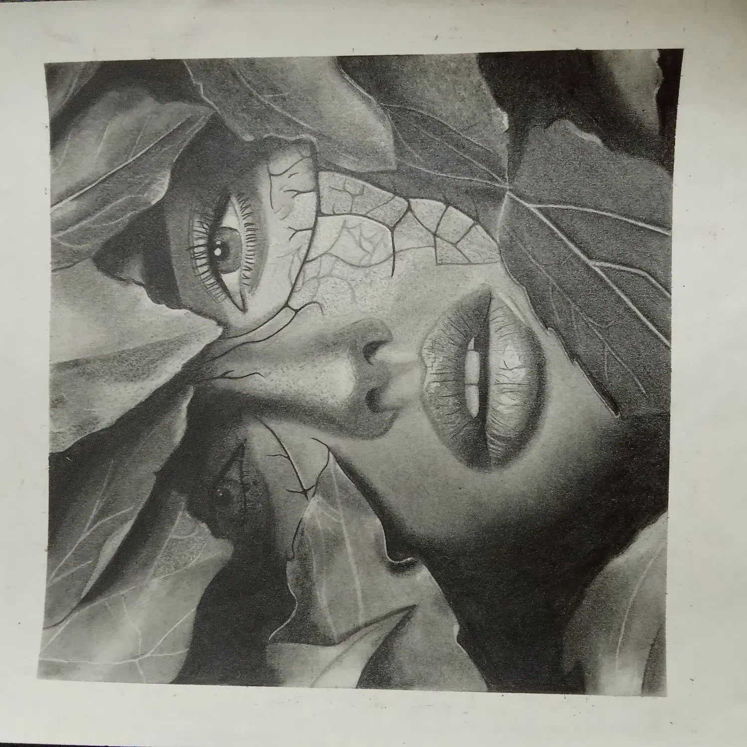 سفارش نقاشی|تابلو، نقاشی، عکس|مشهد, انصار|دیوار