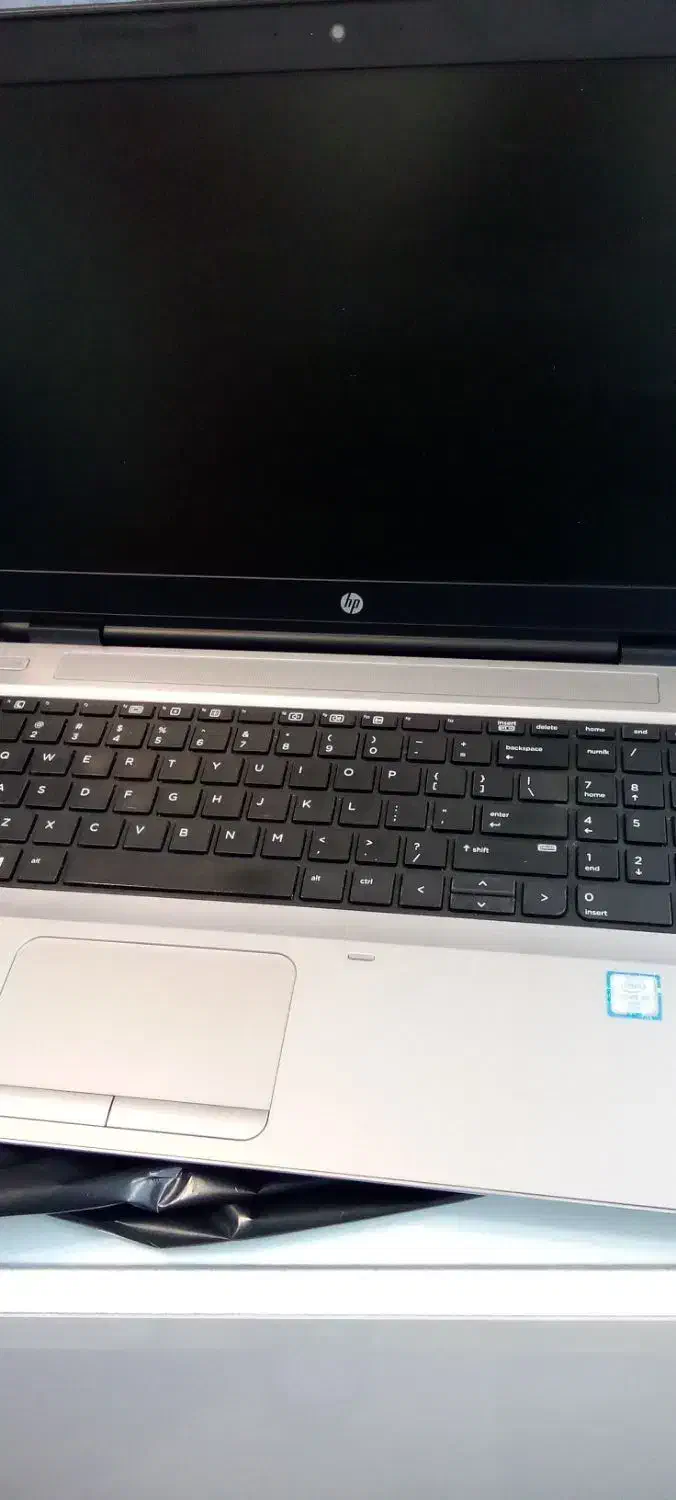 لپ تاپ پروبوک|رایانه همراه|تبریز, |دیوار